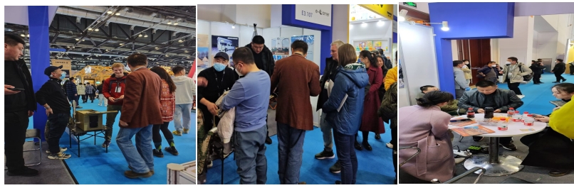 2023.春。 全球首发参展北京国际展会.png